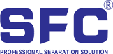 SFC