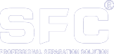 SFC